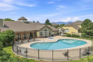 2855 Rock Creek Circle, Superior, CO 80027 - Photo 38