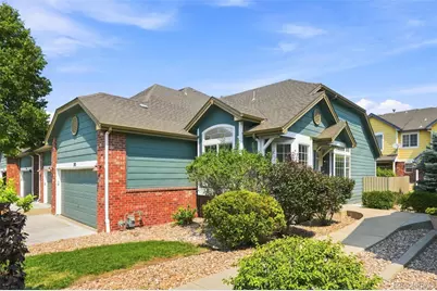 2855 Rock Creek Circle #292, Louisville, CO 80027 - Photo 30
