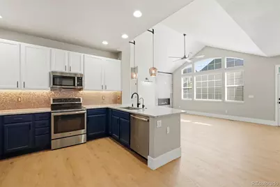 2855 Rock Creek Circle #292, Louisville, CO 80027 - Photo 10