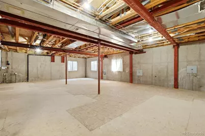 2855 Rock Creek Circle #292, Louisville, CO 80027 - Photo 24