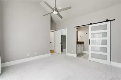 2855 Rock Creek Circle #292, Louisville, CO 80027 - Photo 16
