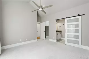 2855 Rock Creek Circle, Superior, CO 80027 - Photo 16