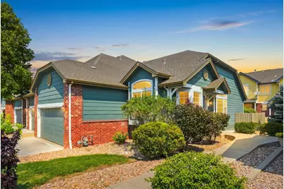2855 Rock Creek Circle #292, Superior, CO 80027 - Photo 1