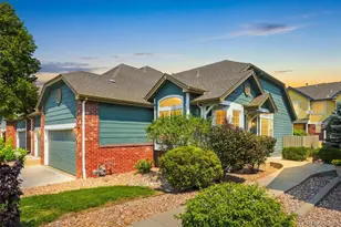 2855 Rock Creek Circle, Louisville, CO 80027 - Photo 1