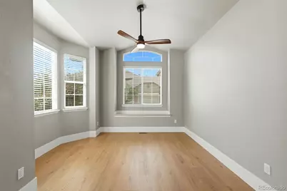 2855 Rock Creek Circle #292, Louisville, CO 80027 - Photo 8