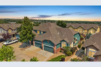 2855 Rock Creek Circle #292, Louisville, CO 80027 - Photo 32
