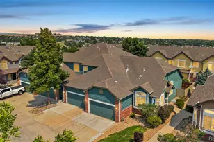 2855 Rock Creek Circle, Superior, CO 80027 - Photo 32