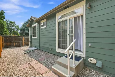 2855 Rock Creek Circle #292, Louisville, CO 80027 - Photo 28