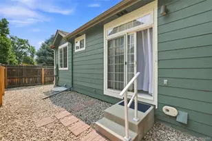 2855 Rock Creek Circle, Superior, CO 80027 - Photo 28