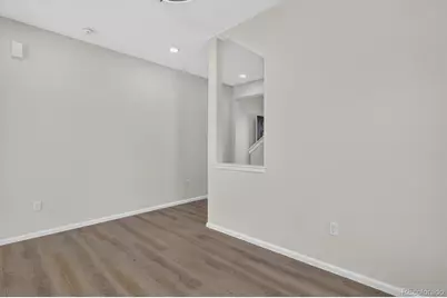 12921 E 108th Way, Commerce City, CO 80022 - Photo 14