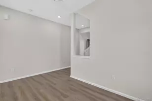 12921 E 108th Way, Commerce City, CO 80022 - Photo 14