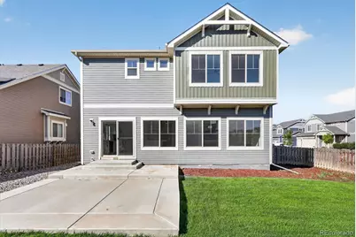 12921 E 108th Way, Commerce City, CO 80022 - Photo 44