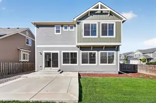 12921 E 108th Way, Commerce City, CO 80022 - Photo 44