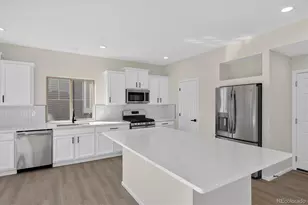 12921 E 108th Way, Commerce City, CO 80022 - Photo 18