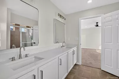 12921 E 108th Way, Commerce City, CO 80022 - Photo 30