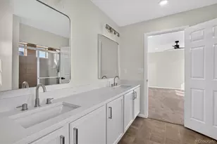 12921 E 108th Way, Commerce City, CO 80022 - Photo 30