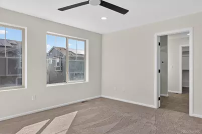 12921 E 108th Way, Commerce City, CO 80022 - Photo 28