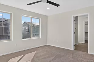 12921 E 108th Way, Commerce City, CO 80022 - Photo 28