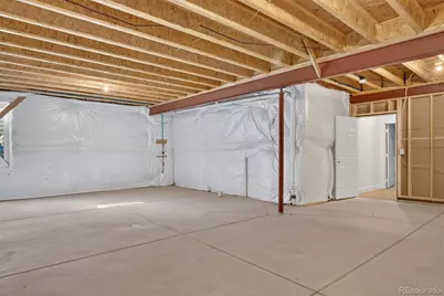 12921 E 108th Way, Commerce City, CO 80022 - Photo 42