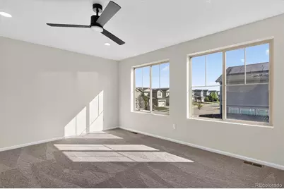 12921 E 108th Way, Commerce City, CO 80022 - Photo 26