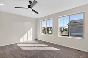 12921 E 108th Way, Commerce City, CO 80022 - Photo 26