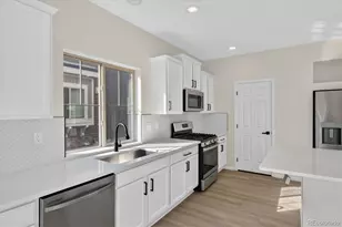 12921 E 108th Way, Commerce City, CO 80022 - Photo 20