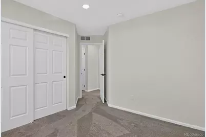 12921 E 108th Way, Commerce City, CO 80022 - Photo 34
