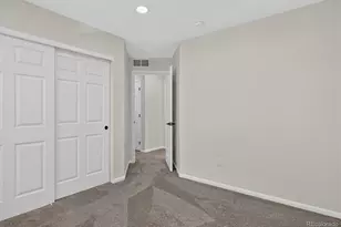 12921 E 108th Way, Commerce City, CO 80022 - Photo 34