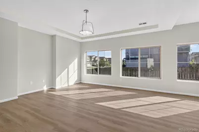 12921 E 108th Way, Commerce City, CO 80022 - Photo 8