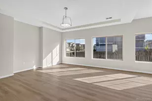 12921 E 108th Way, Commerce City, CO 80022 - Photo 8