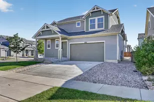 12921 E 108th Way, Commerce City, CO 80022 - Photo 4