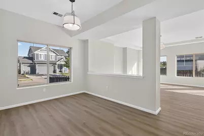 12921 E 108th Way, Commerce City, CO 80022 - Photo 12