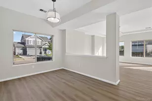 12921 E 108th Way, Commerce City, CO 80022 - Photo 12