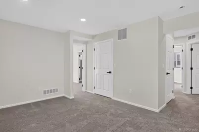 12921 E 108th Way, Commerce City, CO 80022 - Photo 36