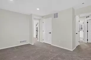 12921 E 108th Way, Commerce City, CO 80022 - Photo 36