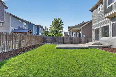 12921 E 108th Way, Commerce City, CO 80022 - Photo 46