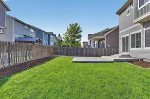 12921 E 108th Way, Commerce City, CO 80022 - Photo 46