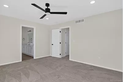 12921 E 108th Way, Commerce City, CO 80022 - Photo 32