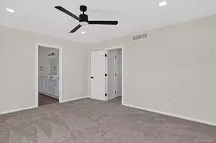 12921 E 108th Way, Commerce City, CO 80022 - Photo 32