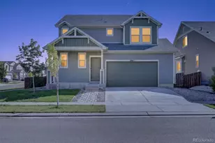 12921 E 108th Way, Commerce City, CO 80022 - Photo 2