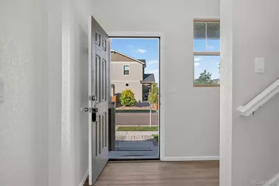 12921 E 108th Way, Commerce City, CO 80022 - Photo 6
