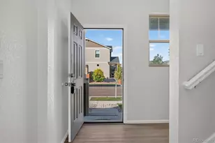 12921 E 108th Way, Commerce City, CO 80022 - Photo 6