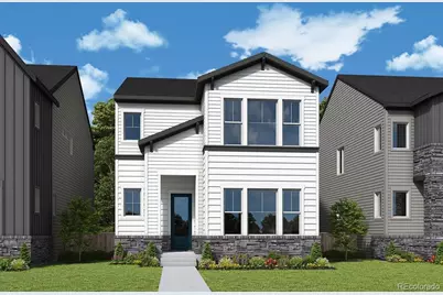 2444 W 162nd Avenue, Broomfield, CO 80023 - Photo 1