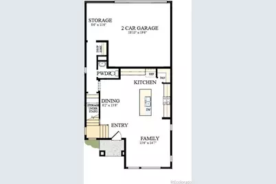 2444 W 162nd Avenue, Broomfield, CO 80023 - Photo 2