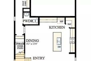 2444 W 162nd Ave, Broomfield, CO 80023 - Photo 2