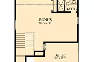 2444 W 162nd Ave, Broomfield, CO 80023 - Photo 4