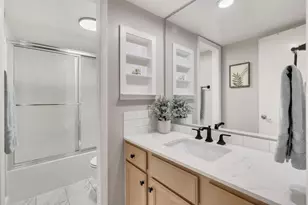 7250 Eastmoor Dr, Denver, CO 80237 - Photo 10