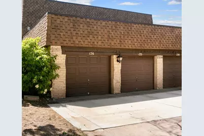7250 Eastmoor Drive #125, Denver, CO 80237 - Photo 26