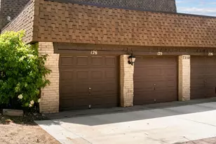 7250 Eastmoor Dr, Denver, CO 80237 - Photo 26