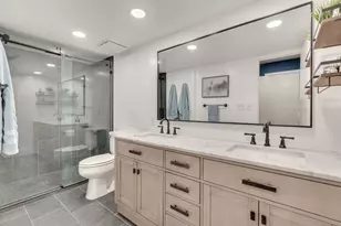 7250 Eastmoor Dr, Denver, CO 80237 - Photo 12